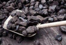 Аграрии Казыгуртского района бьют тревогу из-за дефицита угля и возможного банкротства уголь