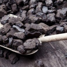 Аграрии Казыгуртского района бьют тревогу из-за дефицита угля и возможного банкротства уголь
