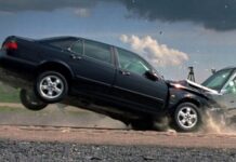 Что произошло в стране за выходные дтп