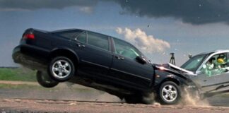 Что произошло в стране за выходные дтп