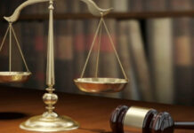 Конкурс на госдолжности в судах Шымкента суд