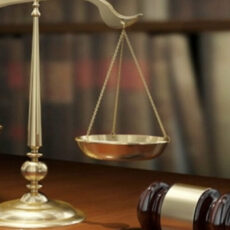 Конкурс на госдолжности в судах Шымкента суд