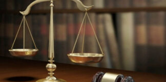 Казахстанцев приглашают оценить кандидатов на должности судей суд