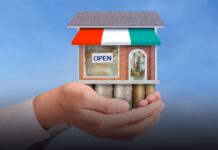 Какой кредит выбрать для развития малого бизнеса? ипотека