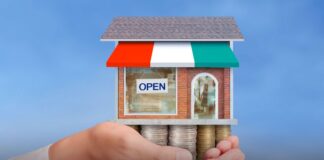 Какой кредит выбрать для развития малого бизнеса? ипотека