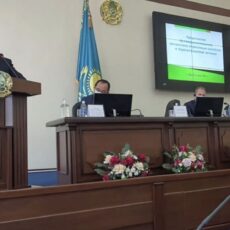 Семьям из юга предоставят новые рабочие места в Костанайской и Павлодарской областях переселенцы