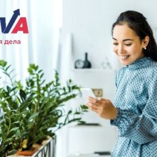Деньги для дела! солва