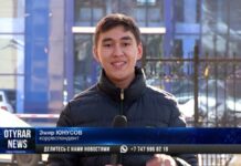 Отдых за границей, всегда ли дороже