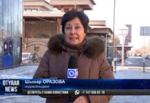 Как Нацбанк проводит оценку условий предприятий