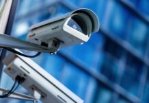 Дополнительные камеры Сергек устанавливают в Шымкенте сергек