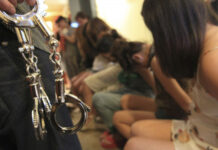 Громкий процесс в Шымкенте: Какой срок грозит торговцам женскими телами проституция