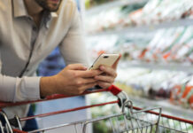 В мобильных банковских приложениях добавят новую функцию Мобильный платеж