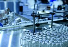 Производить лекарства от рака планируют в Казахстане производство лекарств