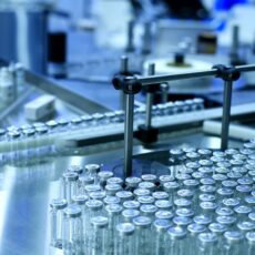 Казахстан стал лидером СНГ по регулированию фармацевтического рынка производство лекарств