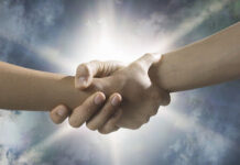 Почему праздник доброты отмечают во всем мире добро