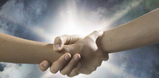 Почему праздник доброты отмечают во всем мире добро