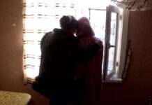 Изнасилование в психдиспансере Шымкента: новые подробности