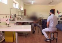 Кого отпустят по амнистии и почему развестись станет сложнее озвучили в мажилисе