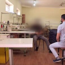 Кого отпустят по амнистии и почему развестись станет сложнее озвучили в мажилисе