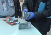 Взятки и пытки: на чем попадаются госслужащие и силовики?