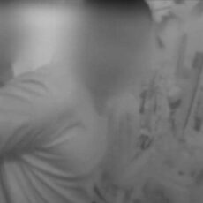 Мужчину, пытавшегося совершить суицид, спасли в Туркестане попытка суицида