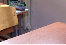 Внезапно скончавшийся 12-летний школьник умер не после вакцинации