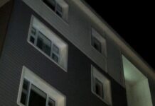 Подробности трагедии: 16-летняя девушка покончила с собой в Шымкенте