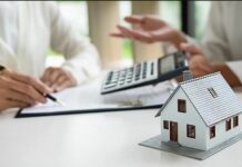 Новая программа для покупки жилья по низким процентам стартовала в Шымкенте жилье