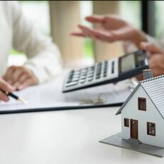 Ипотека в Казахстане станет доступна на новых условиях жилье