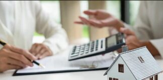 Ипотека в Казахстане станет доступна на новых условиях жилье