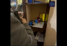 Житель Туркестанской области осужден за незаконное получение госсубсидий фиктивные счет-фактуры