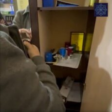 Житель Туркестанской области осужден за незаконное получение госсубсидий фиктивные счет-фактуры