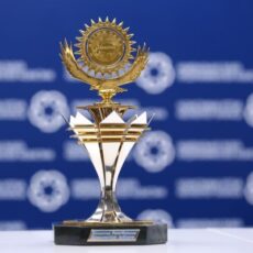Шымкентское производство медицинских изделий получило премию «Алтын сапа» алтын сапа