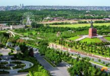 И сердце, и песню тебе считаю за счастье отдать, мой Шымкент! шымкент