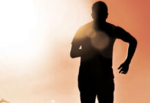 Корпоратив не удался. В управлении образования прокомментировали скандальное видео бег