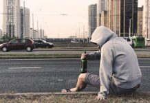 220 тысяч тенге штрафа за пьяный дебош в аэропорту выписали шымкентцу алкоголь