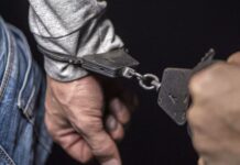 На брифинге в МВД РК рассказали о регионах, где зафиксировано больше всего преступлений