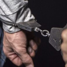 На брифинге в МВД РК рассказали о регионах, где зафиксировано больше всего преступлений