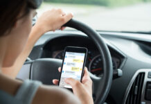 Миллионы смартфонов-фальшивок завезли в Казахстан телефон