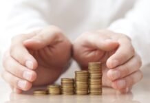 Что может подорожать в Казахстане в 2022 году экономия