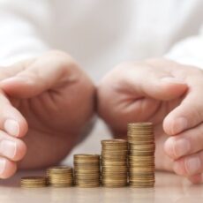 Что может подорожать в Казахстане в 2022 году экономия