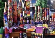 Как не стать жертвой мошенников при аренде жилья