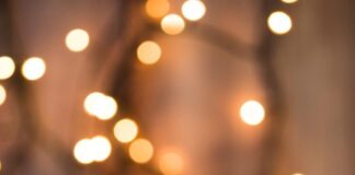 Как школьники отдохнут на новогодних каникулах Новый год