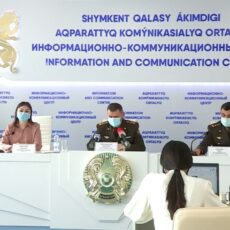 Спасатели рассказали, как правильно выбрать пиротехнику