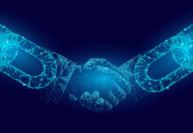 Банк ВТБ предоставляет несколько разновидностей банковских гарантий гарантия