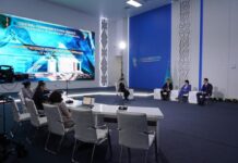 МИИР РК: Программа субсидирования аренды жилья на коммерческом рынке официально запущена