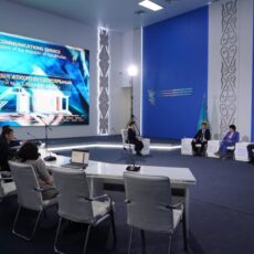 МИИР РК: Программа субсидирования аренды жилья на коммерческом рынке официально запущена