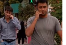 В Казахстане увеличат штрафы за плохую связь