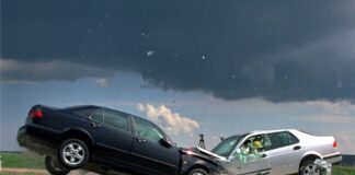 На дорогах Шымкента погибли более 60 человек дтп