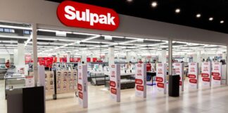 В Казахстане интернет-мошенники создают копии сайтов Sulpak Сулпак